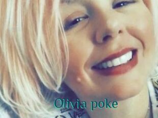 Olivia_poke