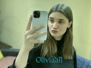 Oliviaall