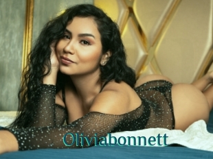 Oliviabonnett
