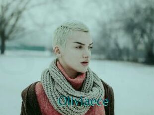 Oliviaece