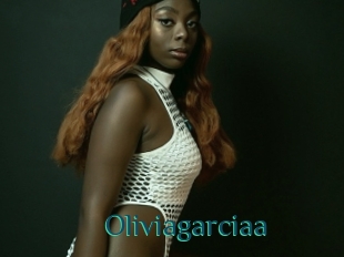 Oliviagarciaa