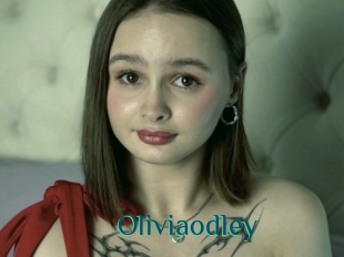 Oliviaodley