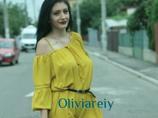 Oliviareiy