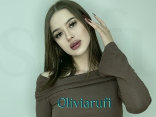 Oliviarufi