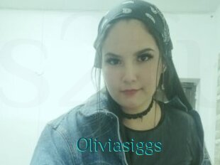Oliviasiggs