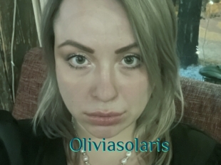 Oliviasolaris