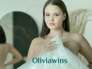 Oliviawins