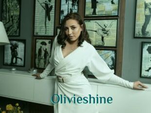 Olivieshine