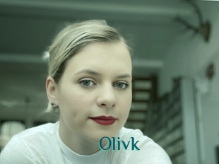 Olivk