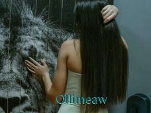 Ollimeaw