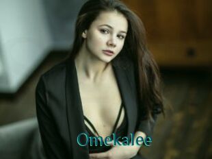 Omekalee