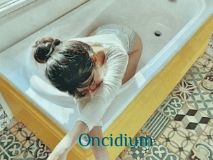 Oncidium