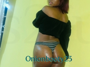 Onionbooty23