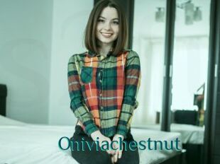 Oniviachestnut