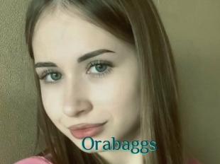 Orabaggs