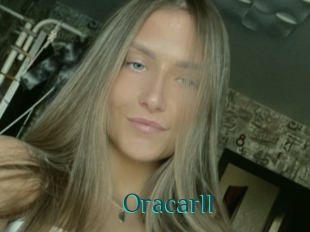Oracarll
