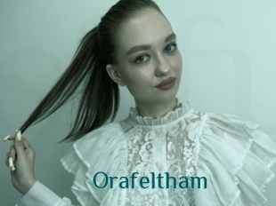 Orafeltham