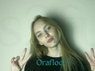 Orafloor