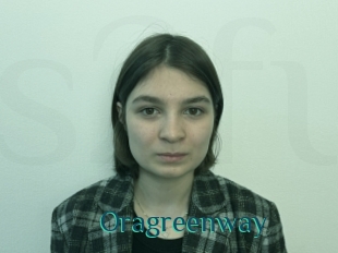 Oragreenway