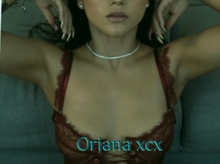 Oriana_xcx