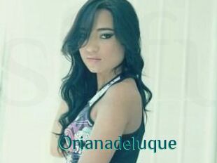 Oriana_deluque