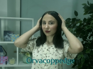 Orvacoppedge