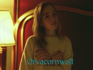 Orvacornwall