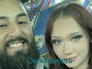 Oscarmeyers