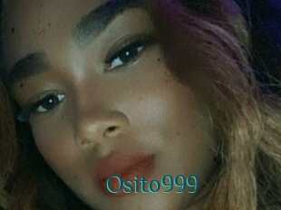 Osito999