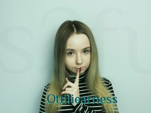 Ottiliearness
