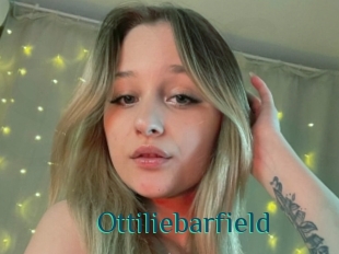 Ottiliebarfield