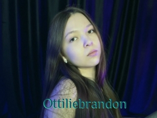 Ottiliebrandon