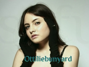 Ottiliebunyard