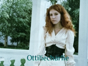 Ottiliecharlie