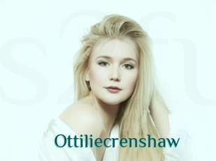 Ottiliecrenshaw