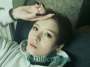 Ottiliecurless