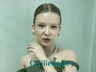 Ottiliedagley