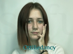 Ottiliedancy