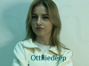 Ottiliedeep