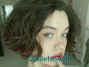 Ottiliehewell