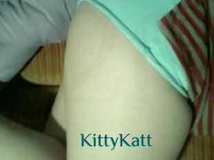 KittyKatt
