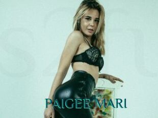 PAIGEE_MARI