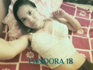 PANDORA_18