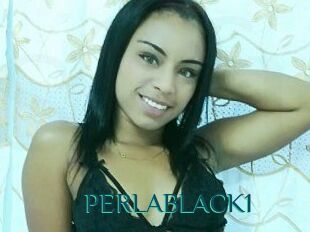 PERLABLACK1