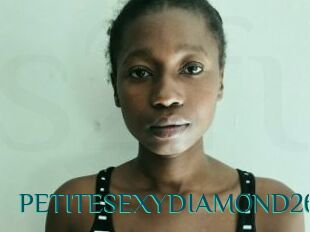 PETITESEXYDIAMOND26