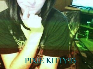 PIXIE_KITTY93