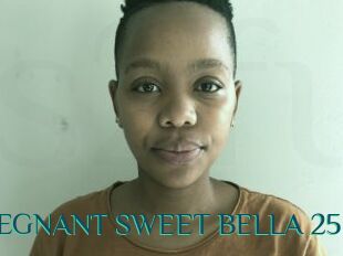 PREGNANT_SWEET_BELLA_25