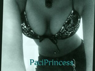 Paci_Princess