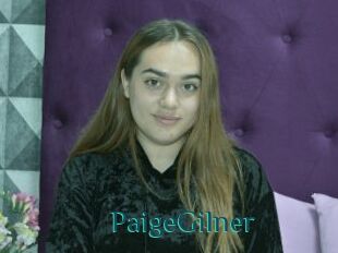 PaigeGilner