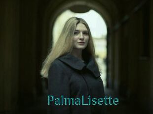 PalmaLisette